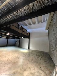 T-space (D18), Factory #602960281
